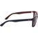 Ray-Ban RB4181 65697N