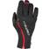 Castelli Spettacolo ROS Glove Men - Black/Red