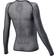 Castelli Miracolo Long Sleeve Base Layer Women - Gray