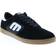 Etnies Windrow M - Black/Gum/White