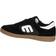 Etnies Windrow M - Black/Gum/White