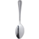 Olympia Bead Serving Spoon 20.5cm 12pcs