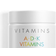 Codeage A D K Vitamin 180 pcs