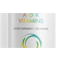 Codeage A D K Vitamin 180 pcs