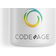 Codeage A D K Vitamin 180 pcs