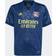 Adidas Olympique Lyonnais Third Jersey 20/21 Youth