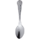 Olympia Kings Coffee Spoon 11cm 12pcs