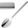 Olympia Napoli Dessert Spoon 16.5cm 12pcs