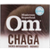 Om Mushrooms Chaga 90 pcs