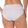 Triumph Azalea Florale Tai Brief - White