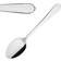 Olympia Buckingham Dessert Spoon 18cm 12pcs