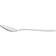 Olympia Buckingham Dessert Spoon 18cm 12pcs