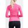 Craft Core Dry Active Comfort LS Women - Pink