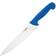 Hygiplas C886 Cooks Knife 25.5 cm