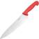 Hygiplas C886 Cooks Knife 25.5 cm