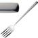 Olympia Ana Dessert Fork 19cm 12pcs