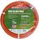 Faithfull Prestige Heavy-Duty Garden Hose 30m