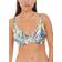 Fantasie Playa Blanca Plunge Bikini Top - Multi