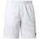 Fila Santana Shorts Men - White