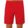 Fila Santana Shorts Men - Red