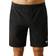 Fila Santana Shorts Men - Black