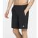 Fila Santana Shorts Men - Black