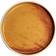 Olympia Canvas Canvas Flat Dessert Plate 18cm 6pcs