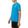 Asics Lite-Show SS Top Men - Electric Blue