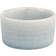 Olympia Cavolo Bowl 7.4cl 6.7cm 12pcs