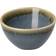 Olympia Kiln Bowl 5cl 7cm 12pcs