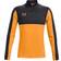 Under Armour Challenger Midlayer Men - Omega Orange