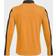 Under Armour Challenger Midlayer Men - Omega Orange