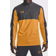 Under Armour Challenger Midlayer Men - Omega Orange