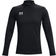 Under Armour Challenger Midlayer Men - Black/White