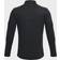 Under Armour Challenger Midlayer Men - Black/White