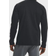 Under Armour Challenger Midlayer Men - Black/White