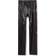 Boland Stripper Trousers