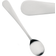 Olympia Mini Spoon 15.2cm 12pcs