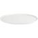 Olympia Whiteware Pizza Pan 33 cm