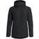 Vaude Mineo Padded Jacket Women’s - Black