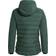 Vaude Mineo Padded Jacket Women’s - Dusty Forest