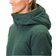 Vaude Mineo Padded Jacket Women’s - Dusty Forest