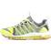 Nike Clot x Air Max 97 Haven Volt M - Volt/Dark Grey/Pure Platinum