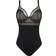 PrimaDonna Sophora Body - Black