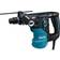 Makita HR3012FCWJ