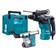 Makita HR3012FCWJ