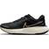 Nike ZoomX Invincible Run Flyknit W - Black/Sail/Metallic Gold