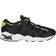 Asics Gel-Mai M - Black/Black