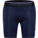 Nike Pro Dri-FIT Shorts Men - Obsidian/Iron Purple