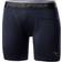 Nike Pro Dri-FIT Shorts Men - Obsidian/Iron Purple